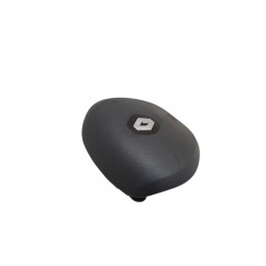 Kit Airbag Completo RENAULT Trafic Furgonato serie dal 14