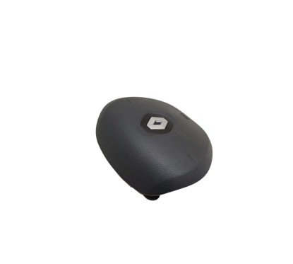 Kit Airbag Completo RENAULT Trafic Furgonato serie dal 14