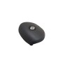Kit Airbag Completo RENAULT Trafic Furgonato serie dal 14