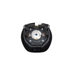 Kit Airbag Completo RENAULT Trafic Furgonato serie dal 14 - 985700198R - 3327696