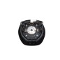 Kit Airbag Completo RENAULT Trafic Furgonato serie dal 14