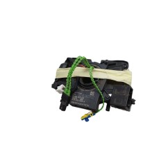 Kit Airbag Completo RENAULT Trafic Furgonato serie dal 14 - 985700198R - 3327696