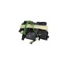 Kit Airbag Completo RENAULT Trafic Furgonato serie dal 14
