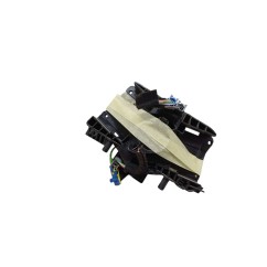 Kit Airbag Completo RENAULT Trafic Furgonato serie dal 14 - 985700198R - 3327696