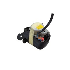 Kit Airbag Completo RENAULT Trafic Furgonato serie dal 14 - 985700198R - 3327696
