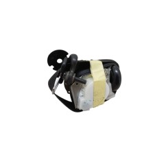 Kit Airbag Completo RENAULT Trafic Furgonato serie dal 14 - 985700198R - 3327696