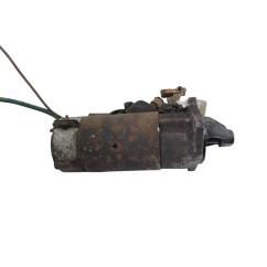 Motorino d' avviamento FIAT 126 1° Serie - 3605754 - 3605754