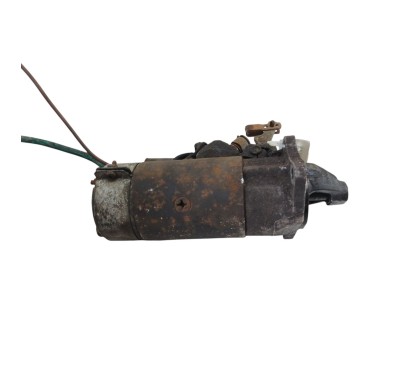 Motorino d' avviamento FIAT 126 1° Serie - 3605754 - 3605754