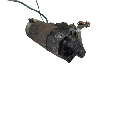 Motorino d' avviamento FIAT 126 1° Serie