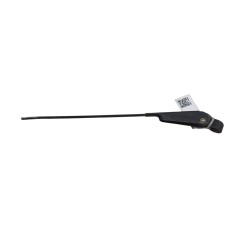 Braccio Tergicristallo Anteriore FIAT 126 1° Serie - 3605771 - 3605771