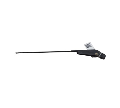 Braccio Tergicristallo Anteriore FIAT 126 1° Serie - 3605771 - 3605771