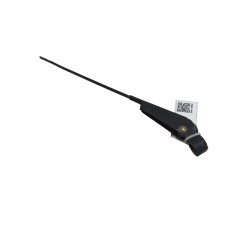 Braccio Tergicristallo Anteriore FIAT 126 1° Serie
