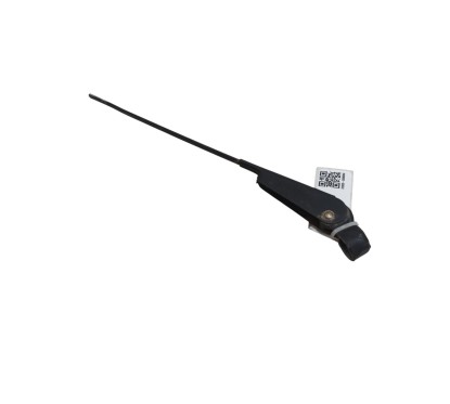 Braccio Tergicristallo Anteriore FIAT 126 1° Serie