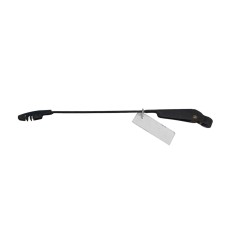 Braccio Tergicristallo Anteriore FIAT 126 1° Serie - 3605774 - 3605774