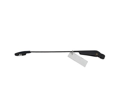 Braccio Tergicristallo Anteriore FIAT 126 1° Serie - 3605774 - 3605774