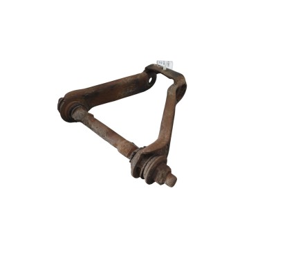 Braccio Oscillante Inferiore Anteriore Destro FIAT 126 1° Serie