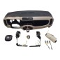 Kit Airbag Completo FIAT Panda 3° Serie