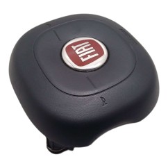 Kit Airbag Completo FIAT Panda 3° Serie