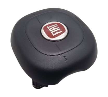 Kit Airbag Completo FIAT Panda 3° Serie