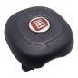 Kit Airbag Completo FIAT Panda 3° Serie