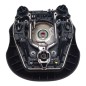 Kit Airbag Completo FIAT Panda 3° Serie