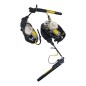Kit Airbag Completo FIAT Panda 3° Serie