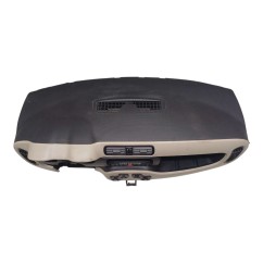Kit Airbag Completo FIAT Panda 3° Serie - 735612343 - 2693145