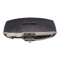 Kit Airbag Completo FIAT Panda 3° Serie
