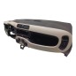 Kit Airbag Completo FIAT Panda 3° Serie