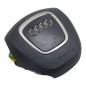 Kit Airbag Completo AUDI A4 Avant B8 dal 11 al 15