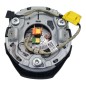 Kit Airbag Completo AUDI A4 Avant B8 dal 11 al 15