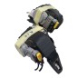Kit Airbag Completo AUDI A4 Avant B8 dal 11 al 15