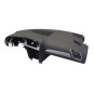 Kit Airbag Completo AUDI A4 Avant B8 dal 11 al 15