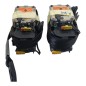 Kit Airbag Completo AUDI A4 Avant B8 dal 11 al 15