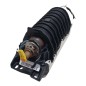 Kit Airbag Completo AUDI A4 Avant B8 dal 11 al 15