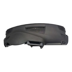 Kit Airbag Completo AUDI A4 Avant B8 dal 11 al 15 - 8T0880204G - 2693308