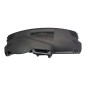Kit Airbag Completo AUDI A4 Avant B8 dal 11 al 15