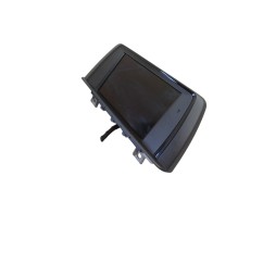 Display multifunzione computer di bordo BMW Serie 1 F20 dal 11 al 19
