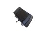 Display multifunzione computer di bordo BMW Serie 1 F20 dal 11 al 19