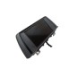 Display multifunzione computer di bordo BMW Serie 1 F20 dal 11 al 19