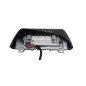 Display multifunzione computer di bordo BMW Serie 1 F20 dal 11 al 19