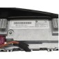 Display multifunzione computer di bordo BMW Serie 1 F20 dal 11 al 19