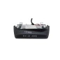 Display multifunzione computer di bordo BMW Serie 1 F20 dal 11 al 19