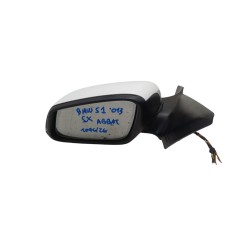 Specchietto Retrovisore Sinistro BMW Serie 1 F20 dal 11 al 19