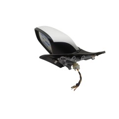 Specchietto Retrovisore Sinistro BMW Serie 1 F20 dal 11 al 19
