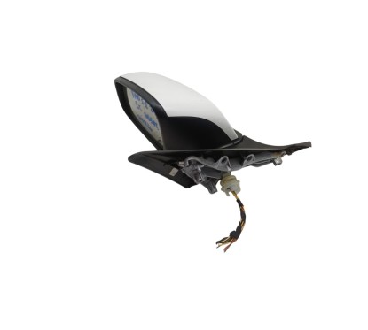 Specchietto Retrovisore Sinistro BMW Serie 1 F20 dal 11 al 19