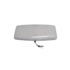 Plafoniera BMW Serie 1 F20 dal 11 al 19