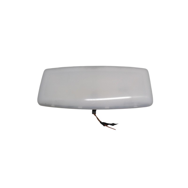 Plafoniera BMW Serie 1 F20 dal 11 al 19