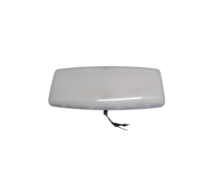 Plafoniera BMW Serie 1 F20 dal 11 al 19