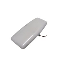 Plafoniera BMW Serie 1 F20 dal 11 al 19 - 61316826921 - 3679331